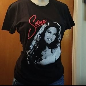 Womens T-shirt